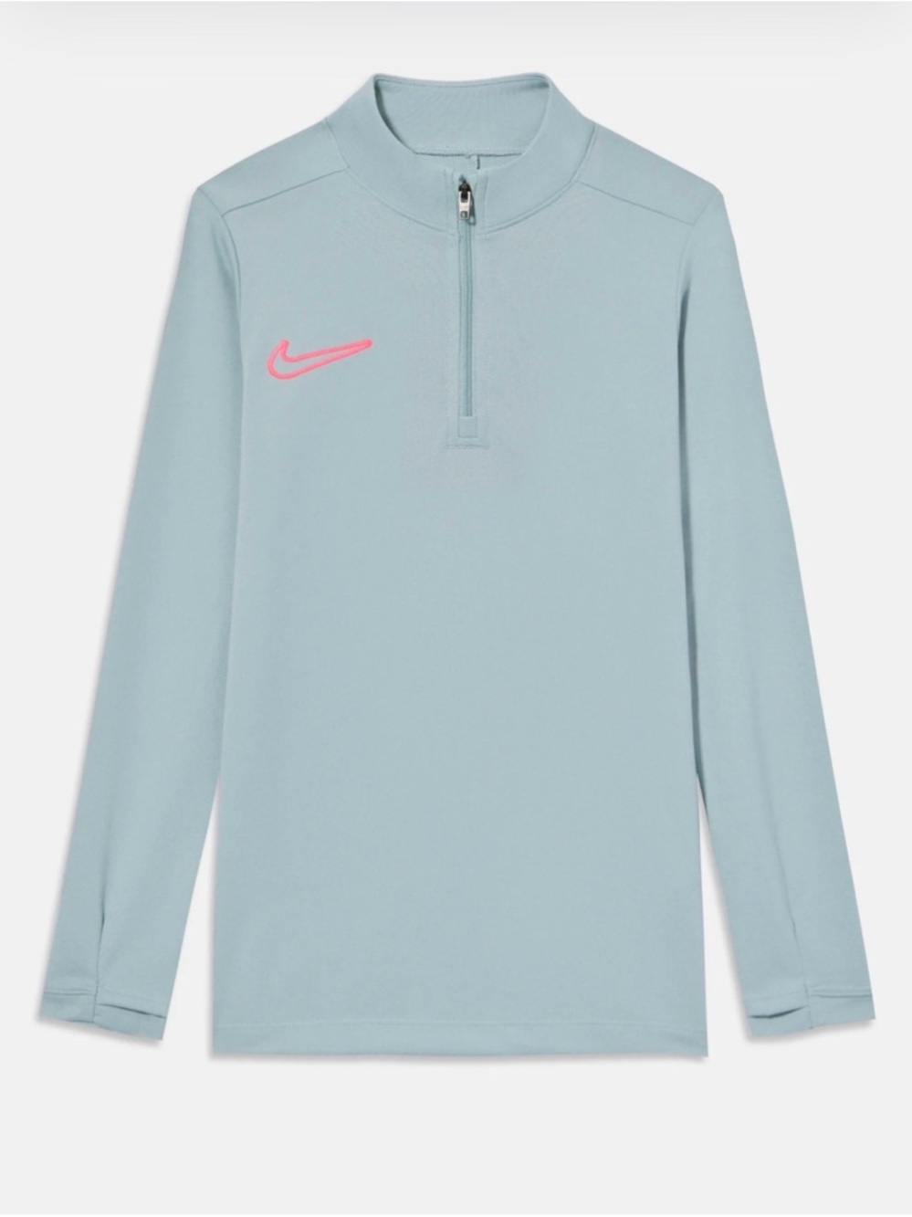 NWT Men’s Nike Dri Fit Top Sz M